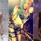Image for article titled The Problem With All These Half-Naked Pop Stars